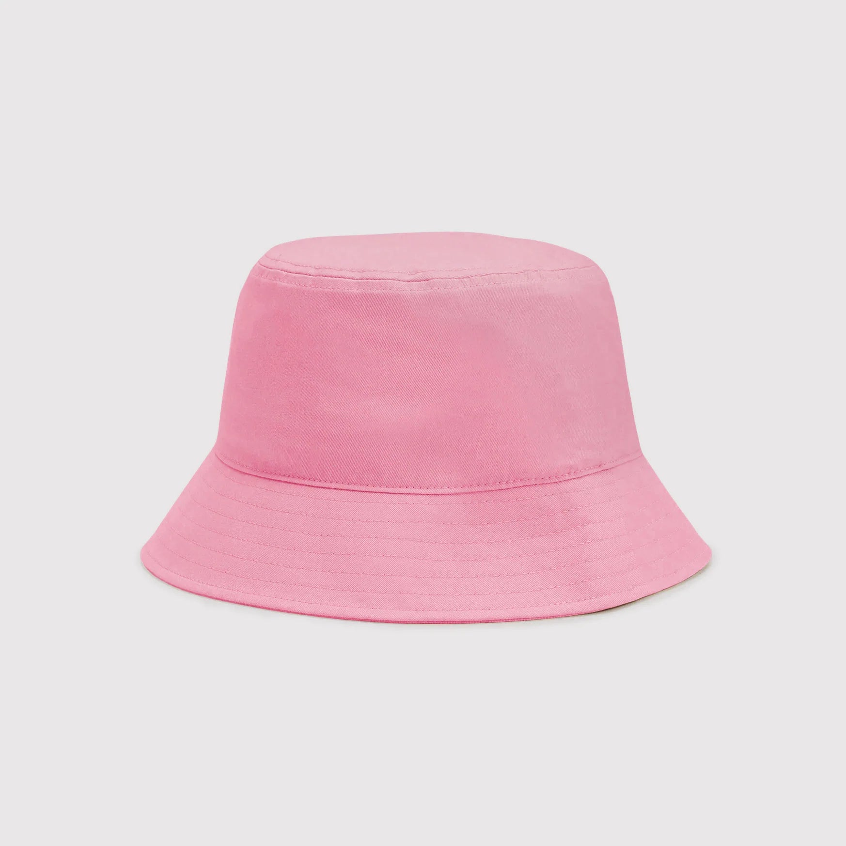 Bucket Bob Flag Rose