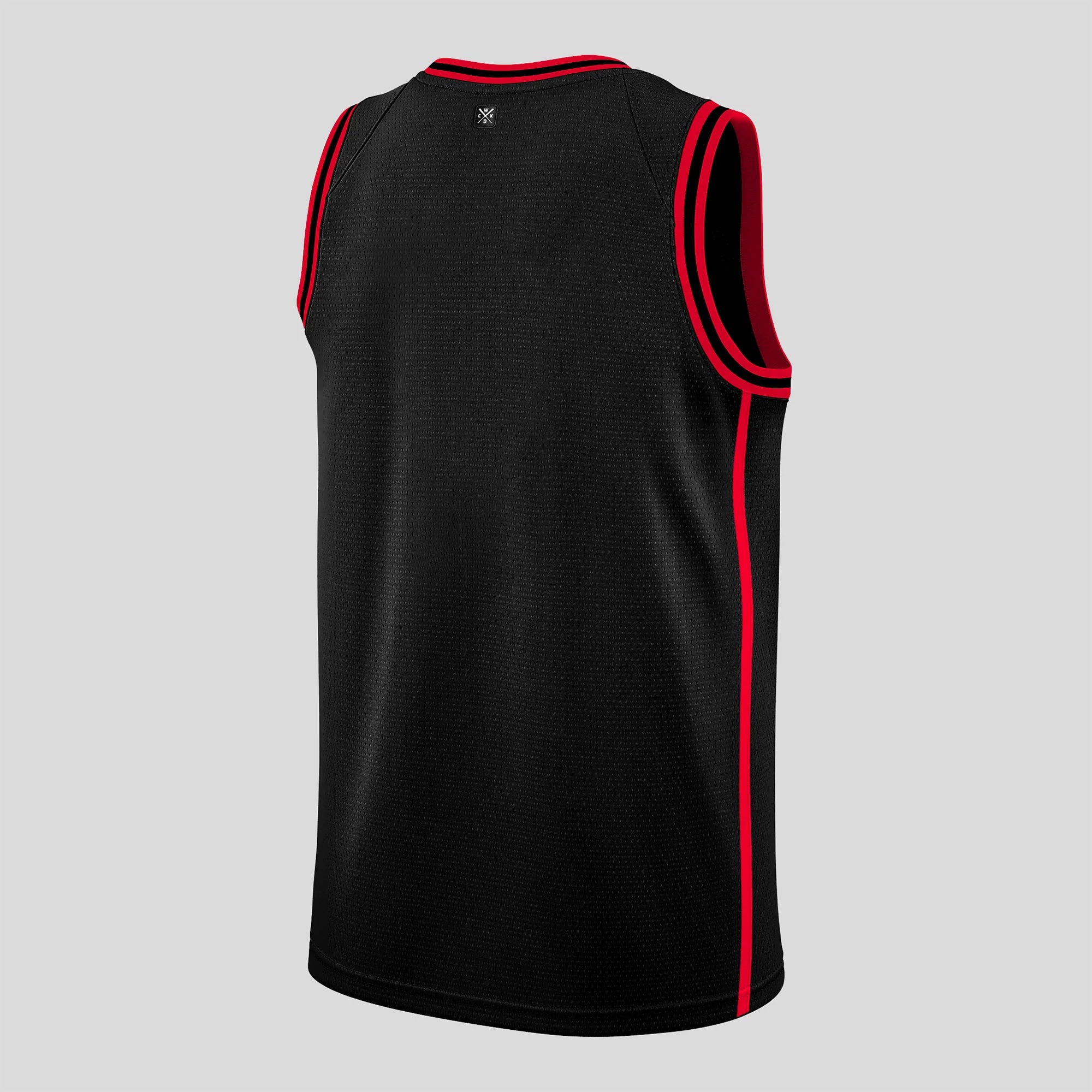 Debardeur Rollin Noir