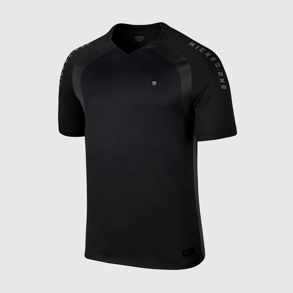 Training Shirt Prime Blanc